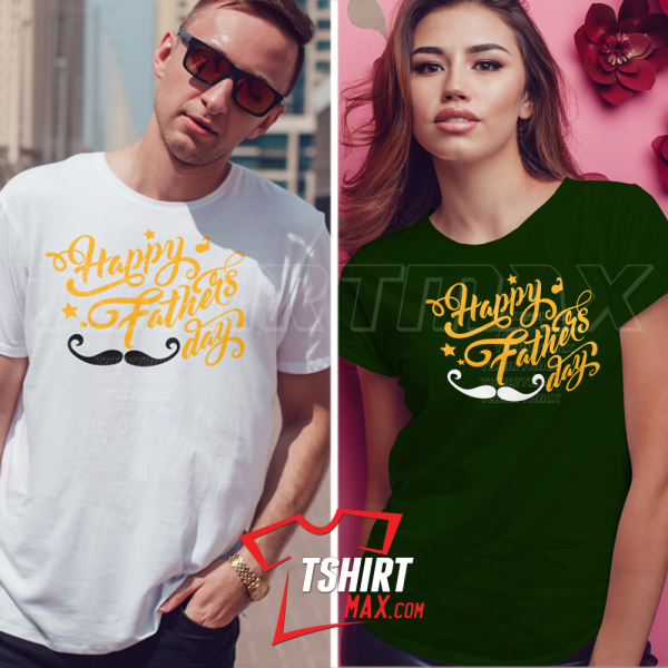 Happy Father's Day V2